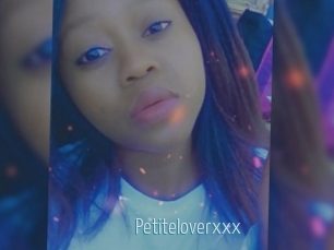 Petiteloverxxx