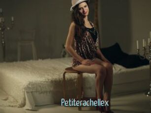 Petiterachellex