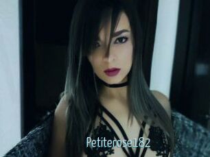 Petiterose182