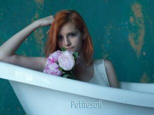 Petitesofi