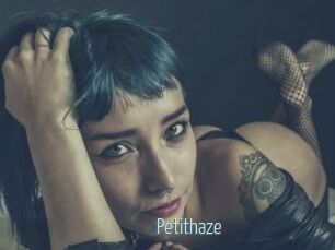 Petithaze