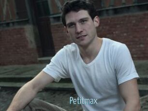 Petitmax