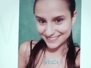 Petra24