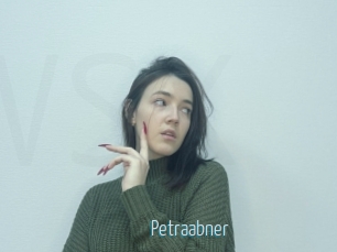 Petraabner