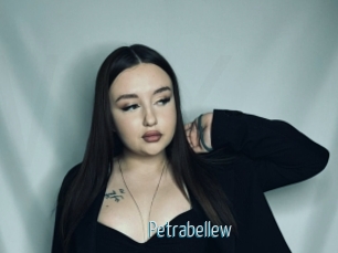 Petrabellew