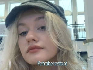 Petraberesford