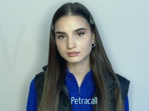 Petracall