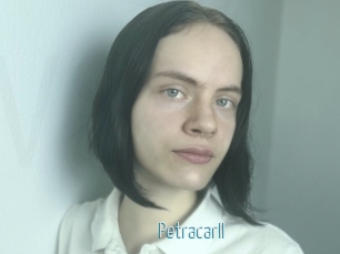 Petracarll