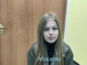 Petracarnley