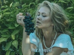 Petrachappel