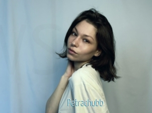 Petrachubb