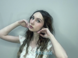 Petracodd