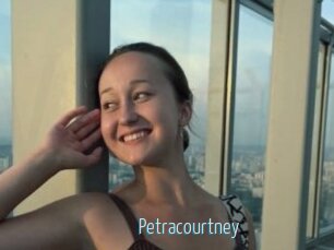 Petracourtney