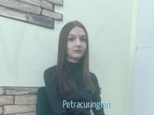 Petracurington