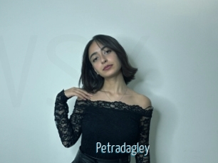 Petradagley