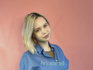 Petradarnell