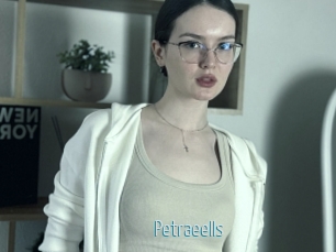 Petraeells