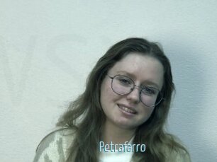 Petrafarro