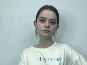 Petragardener