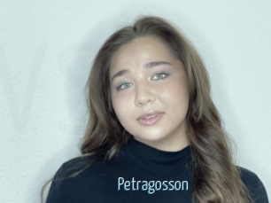 Petragosson