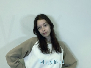 Petragulliford