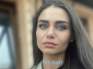 Petrahiatt
