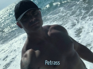 Petrass