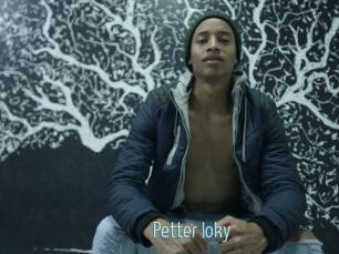 Petter_loky