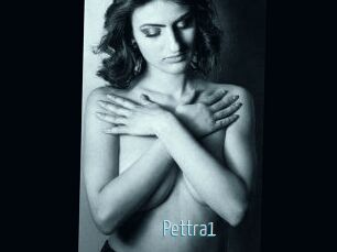 Pettra1