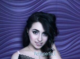 Pettyperfect
