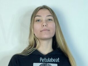 Petulabeat