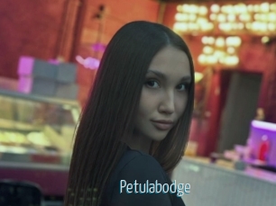 Petulabodge