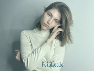 Petulaeade