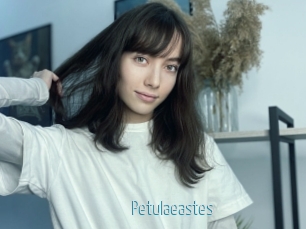 Petulaeastes