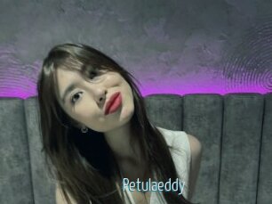 Petulaeddy