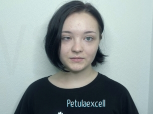 Petulaexcell