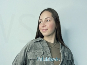 Petulahawks