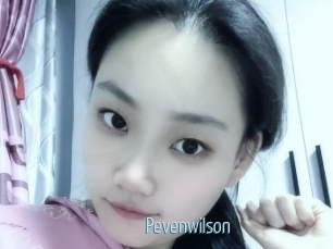 Pevenwilson
