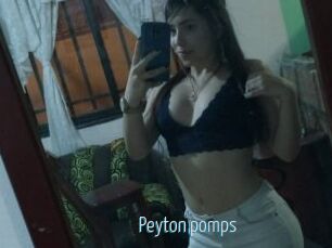 Peyton_pomps