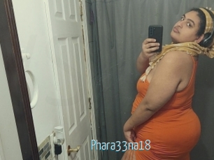 Phara33na18