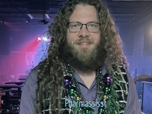 Pharmassisst