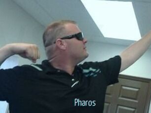 Pharos