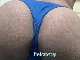 Phatcaketrap