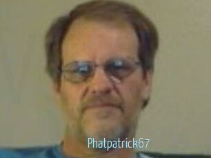 Phatpatrick67