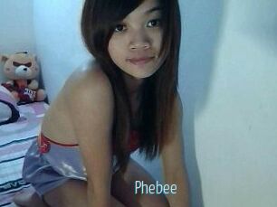 Phebee