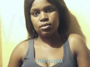 Phetty_catXX