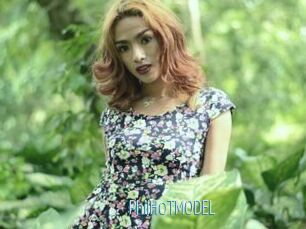 PhilH0TMODEL