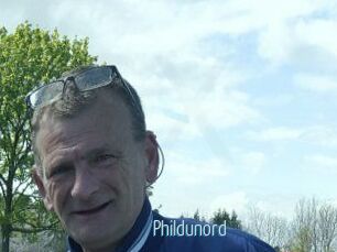 Phildunord