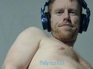 Philip_hurwell
