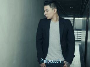 Philipcoach
